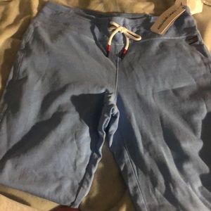 Tommy Hilfiger women’s sweatpants